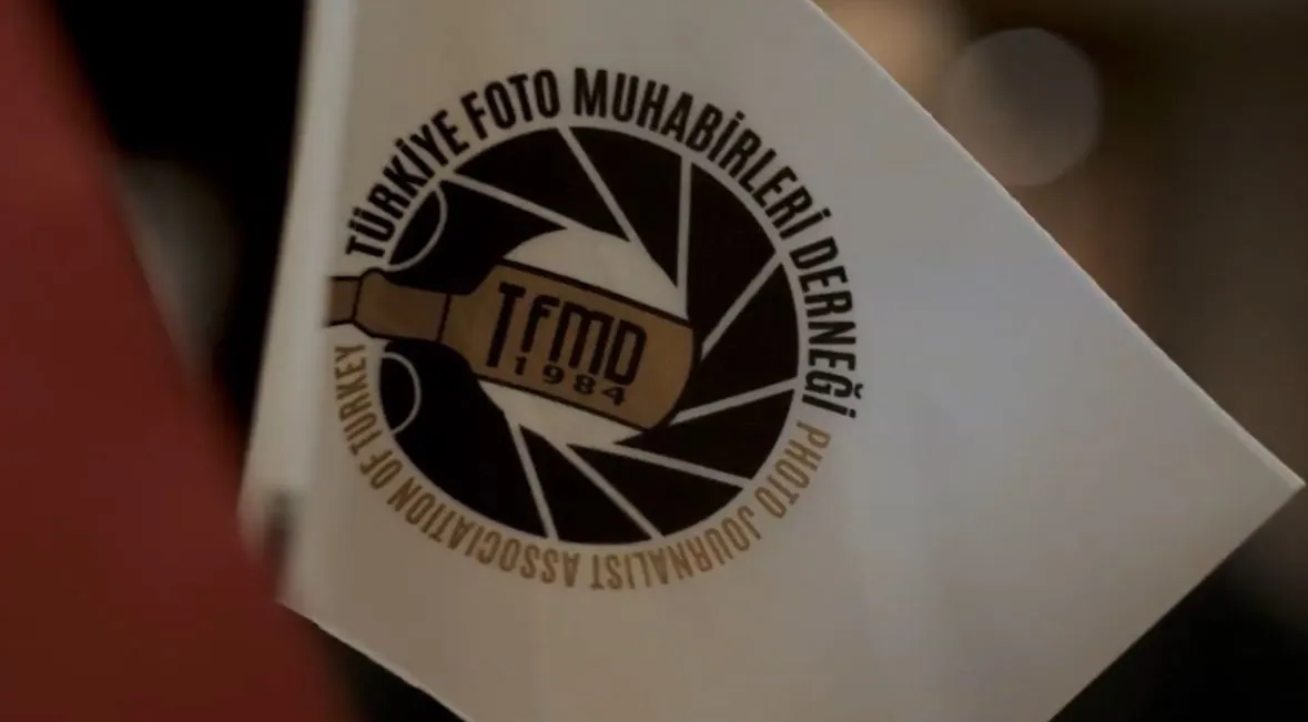 2025 basın fotoğrafları ödülleri sahiplerini buldu!