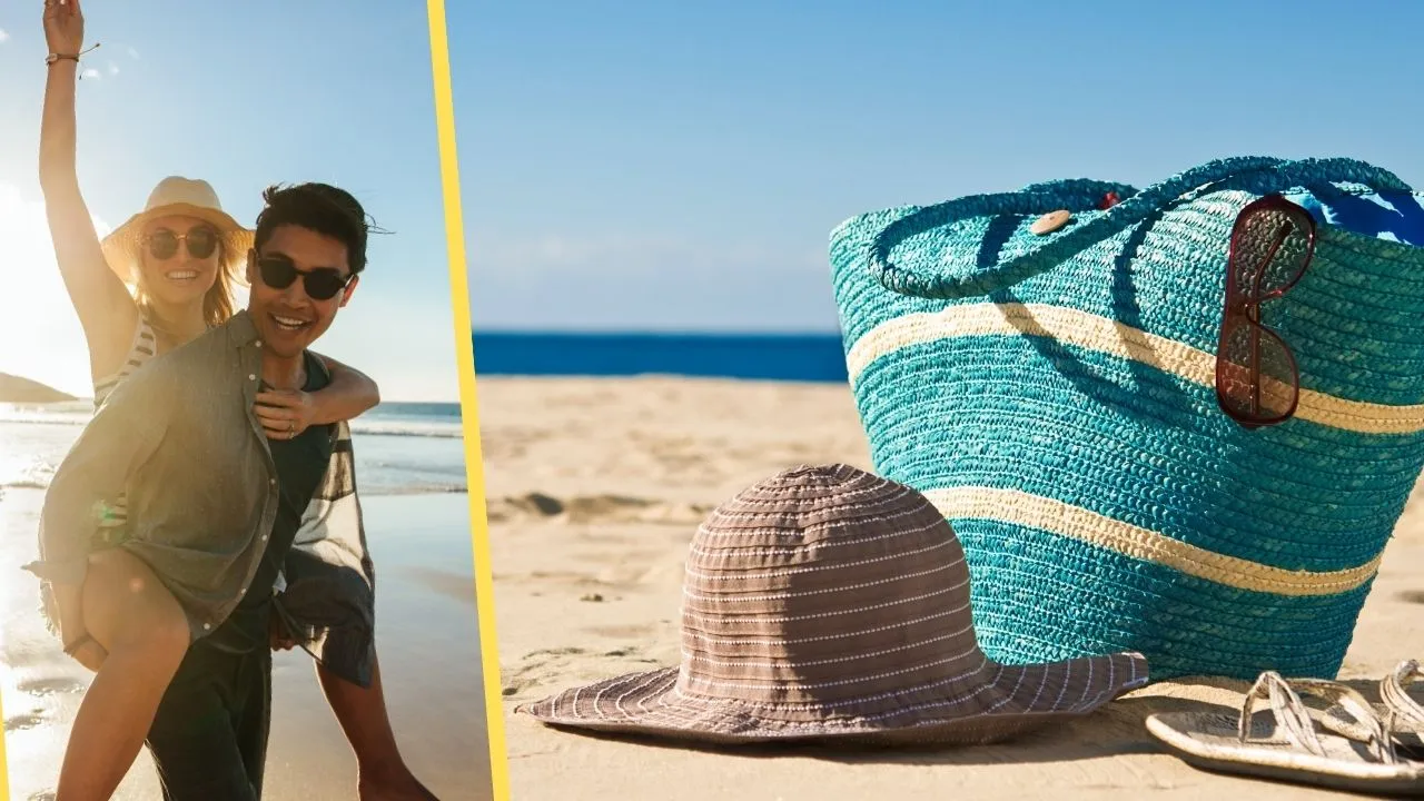 Ramazan Bayramı’nda nasıl bir tatil yapılır?