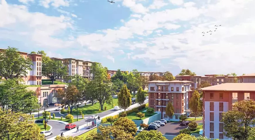 Emlak Konut kampanyası detayları açıklandı