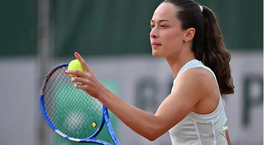 Ömer Gürsoy: Yetenek Var, Destek Yok: Anadolu’nun Tenis Gerçeği