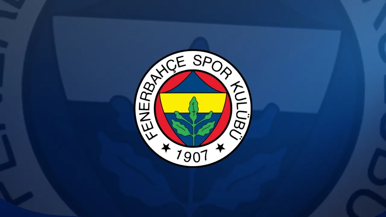 Fenerbahçe’de toplam borç 27 milyarı geçti