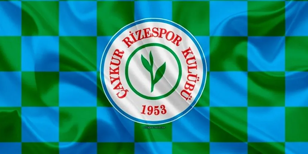 Rizespor cephesinden hakem kararlarına sert eleştiri