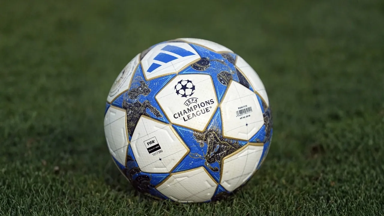 Şampiyonlar Ligi’nde 7. hafta heyecanı başlıyor
