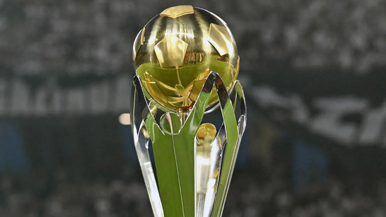 Erteleme talepleri sonrası TFF’den Süper Kupa açıklaması