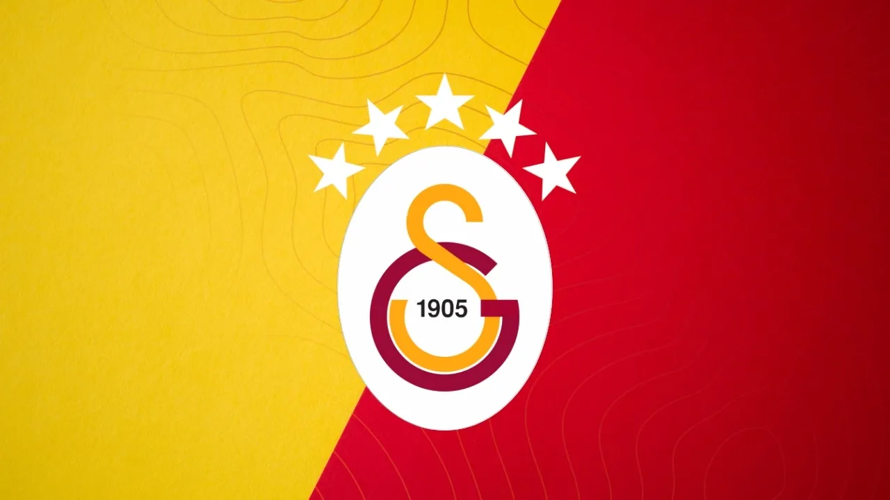 Galatasaray’dan futbolculara yönelik bahis iddialarına suç duyurusu