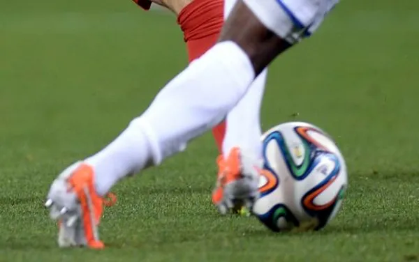 2026 Dünya Kupası Avrupa Elemeleri’nde 9. hafta heyecanı başlıyor