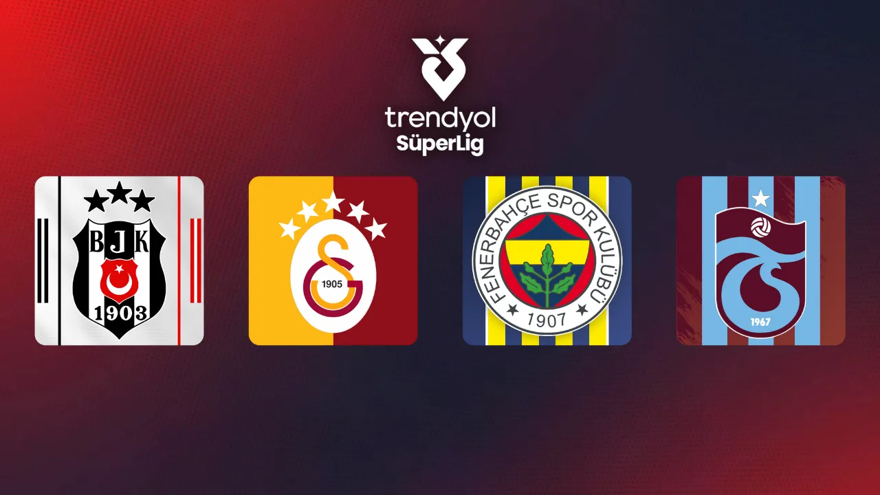 Dört büyüklerin toplam borcu 65 milyar lirayı geçti!