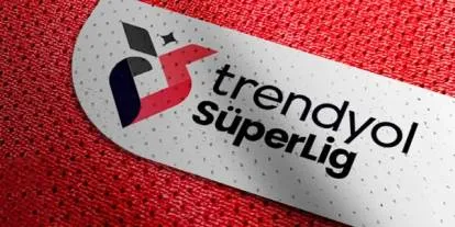 8 Süper Lig takımı PFDK’ya sevk edildi