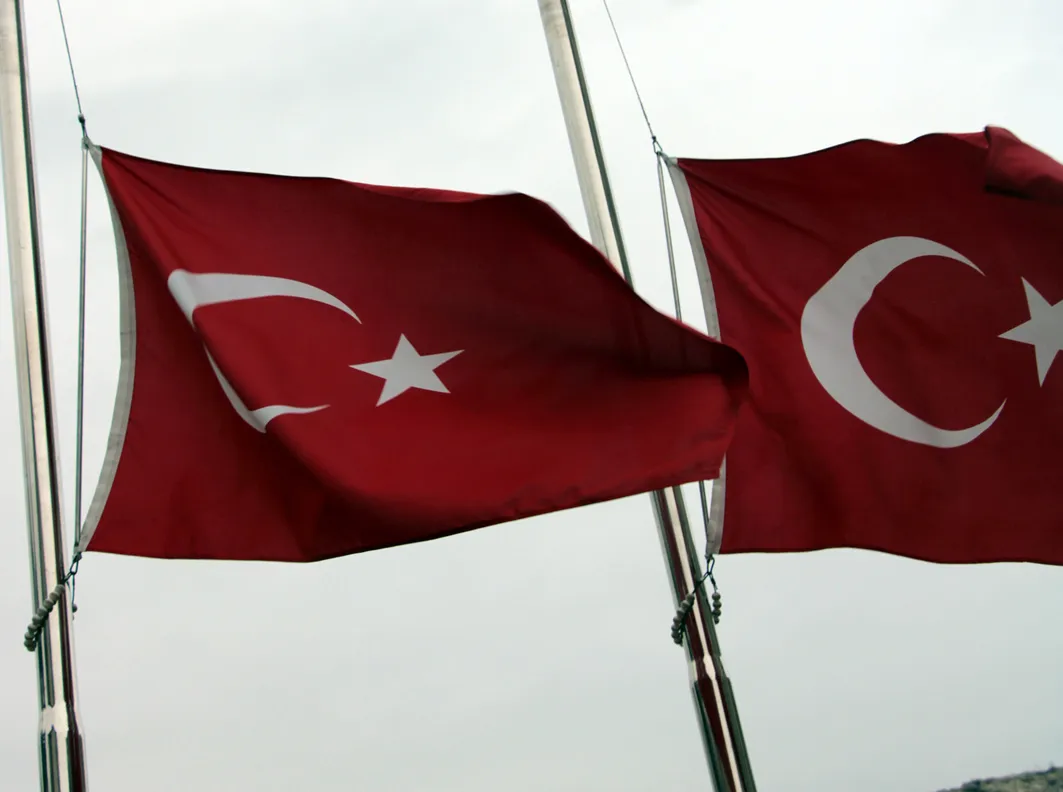 Filenin Sultanları, 12 Dev Adam ve A Milli Takım sahada