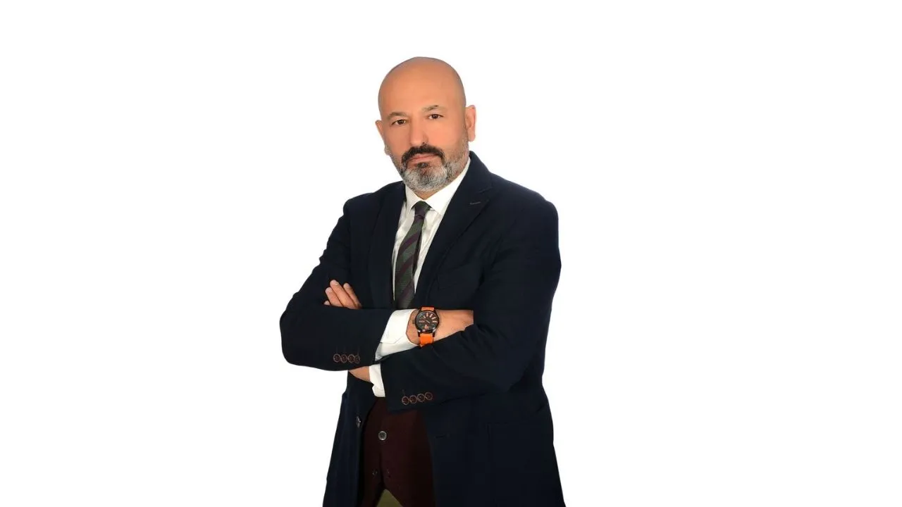 Ömer Gürsoy: “Padel’de teniste yapamadıklarımızı yapmak zorundayız”