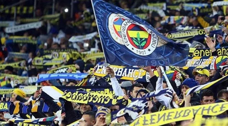 Fenerbahçe’nin Play-Off turu olası rakipleri açıklandı