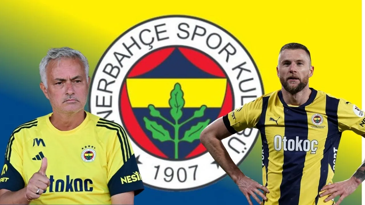 Mourinho’nun istediği Skriniar transferinde sona gelindi