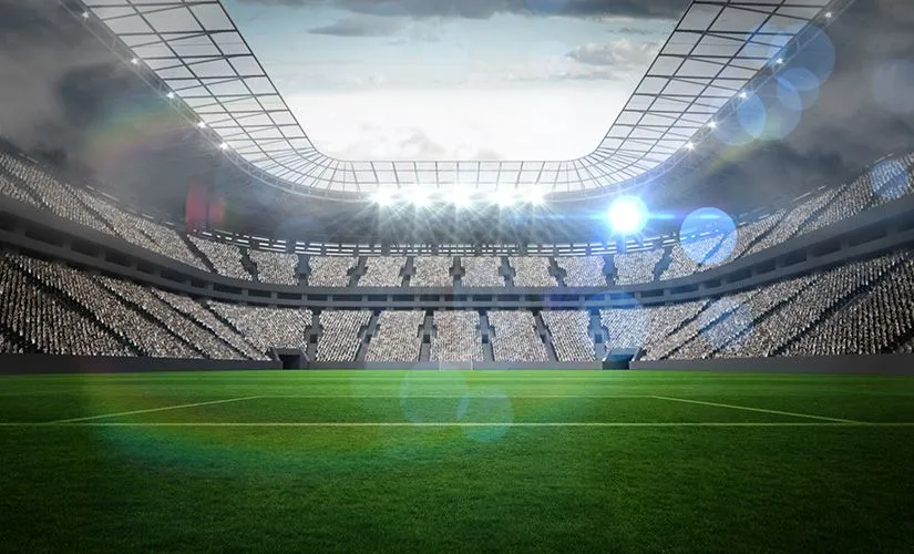 Protokol tribünlerinde yeni dönem: elektronik bilet ve taraftar kart zorunluluğu