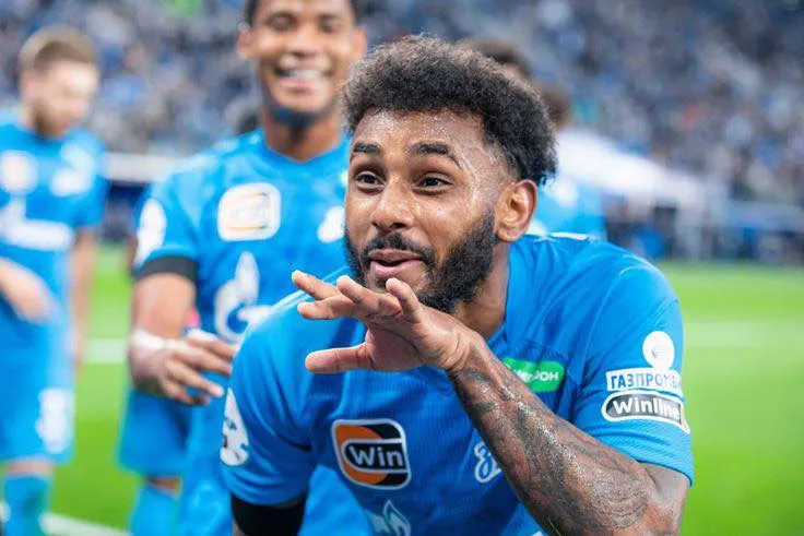 Fenerbahçe'de Wendel sürprizi: Transferde eski hedef yeniden gündemde