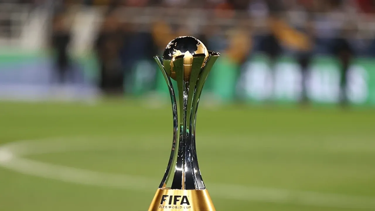 FIFA Kulüpler Dünya Kupası'nda yarı final başlıyor: Dev eşleşmeler sahne alıyor