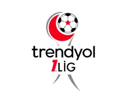 Trendyol 1. Lig fikstür çekimi detayları belirlendi