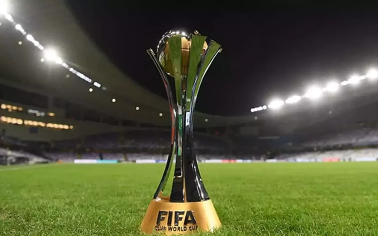 Kulüpler Dünya Kupası’nda dev akşam: PSG-Bayern ve Real Madrid-Dortmund sahada