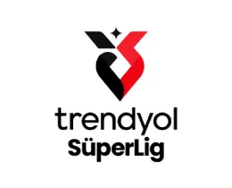 2025-2026 sezonu Süper Lig Fikstür Çekimi 4 Temmuz'da yapılacak