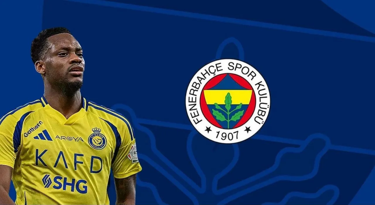Fenerbahçe Jhon Duran transferinde sona ulaştı: İstanbul’a geliş saati belli oldu