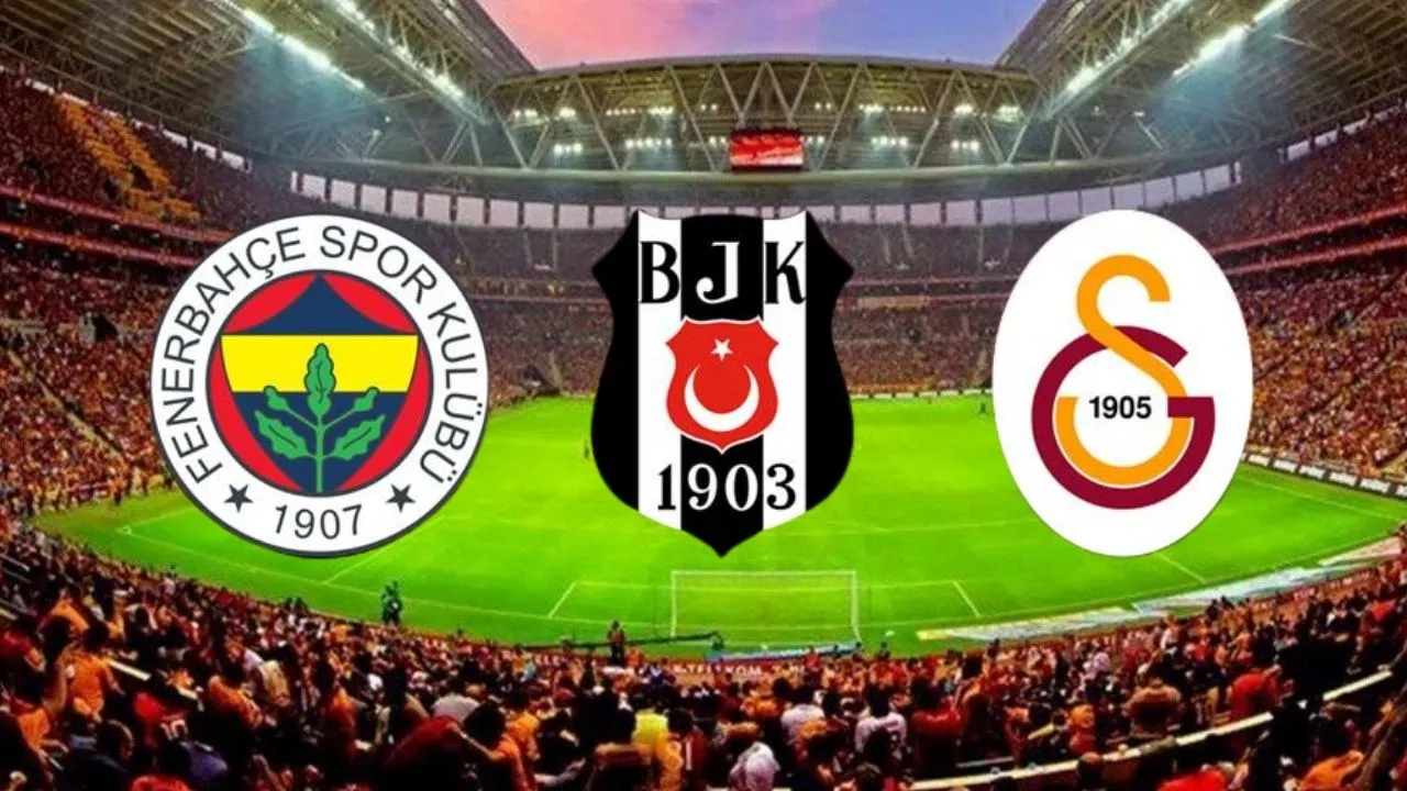 Üç büyüklerin kiralık kâbusu: 90 milyon Euro’luk geri dönüş!