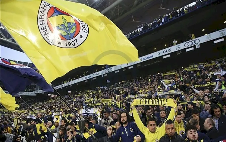 Fenerbahçe'den olağanüstü genel kurul açıklaması: Toplanan imza sayısı belli oldu