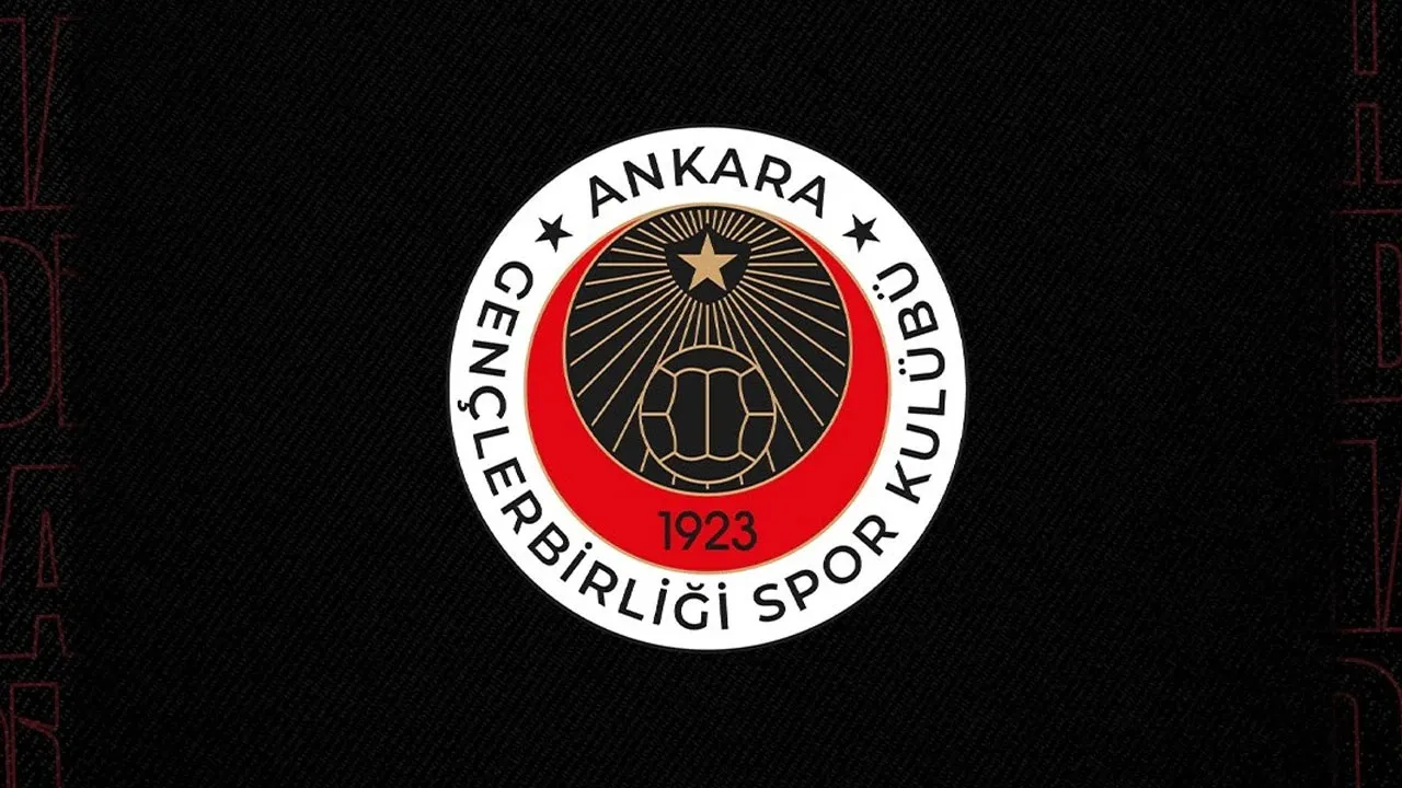 Gençlerbirliği’nden Bandırmaspor maçı öncesi hakem tepkisi!