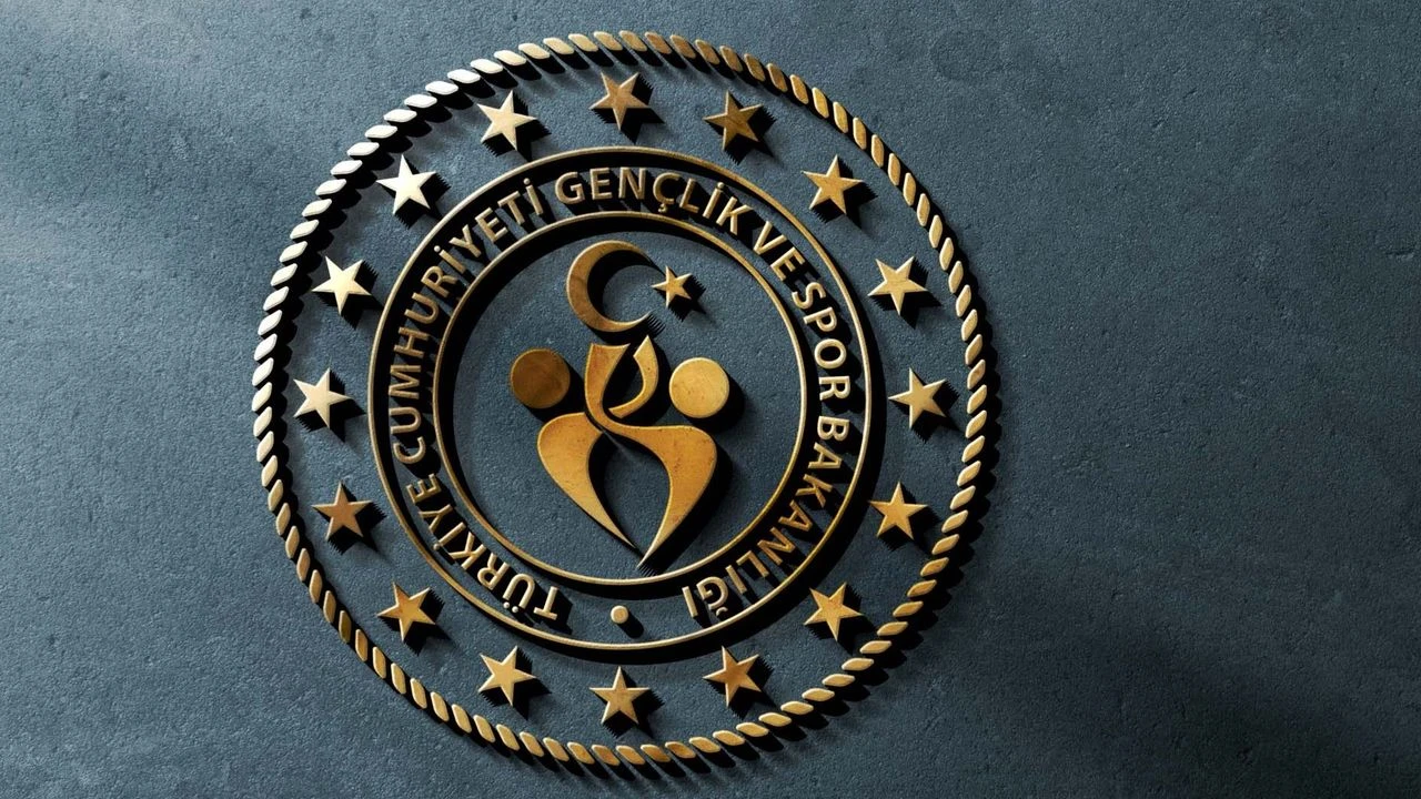 Gençler GSB YURTLİG spor turnuvalarında buluşuyor