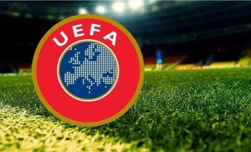 Türkiye UEFA ülke puanı sıralamasında kaçıncı sırada?