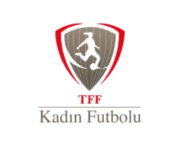 Kadın futbol liglerinde haftanın sonuçları