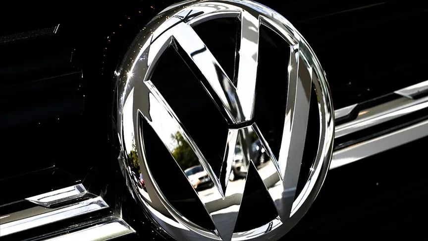 Volkswagen ID.4 modelleri için yangın riski uyarısı