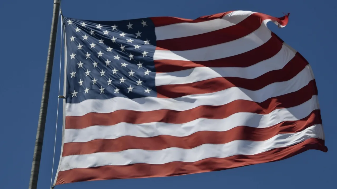 ABD, Dünya Sağlık Örgütü ile yollarını ayırdı