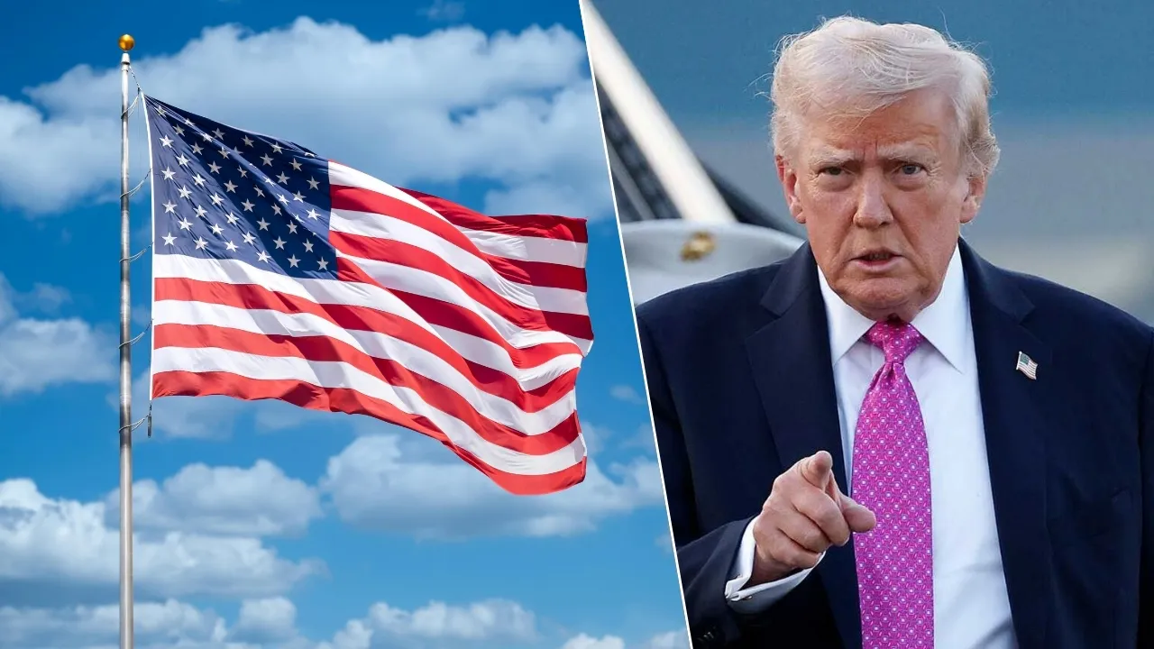 Avrupa’dan Trump’ın gümrük vergisi kararına ortak tepki