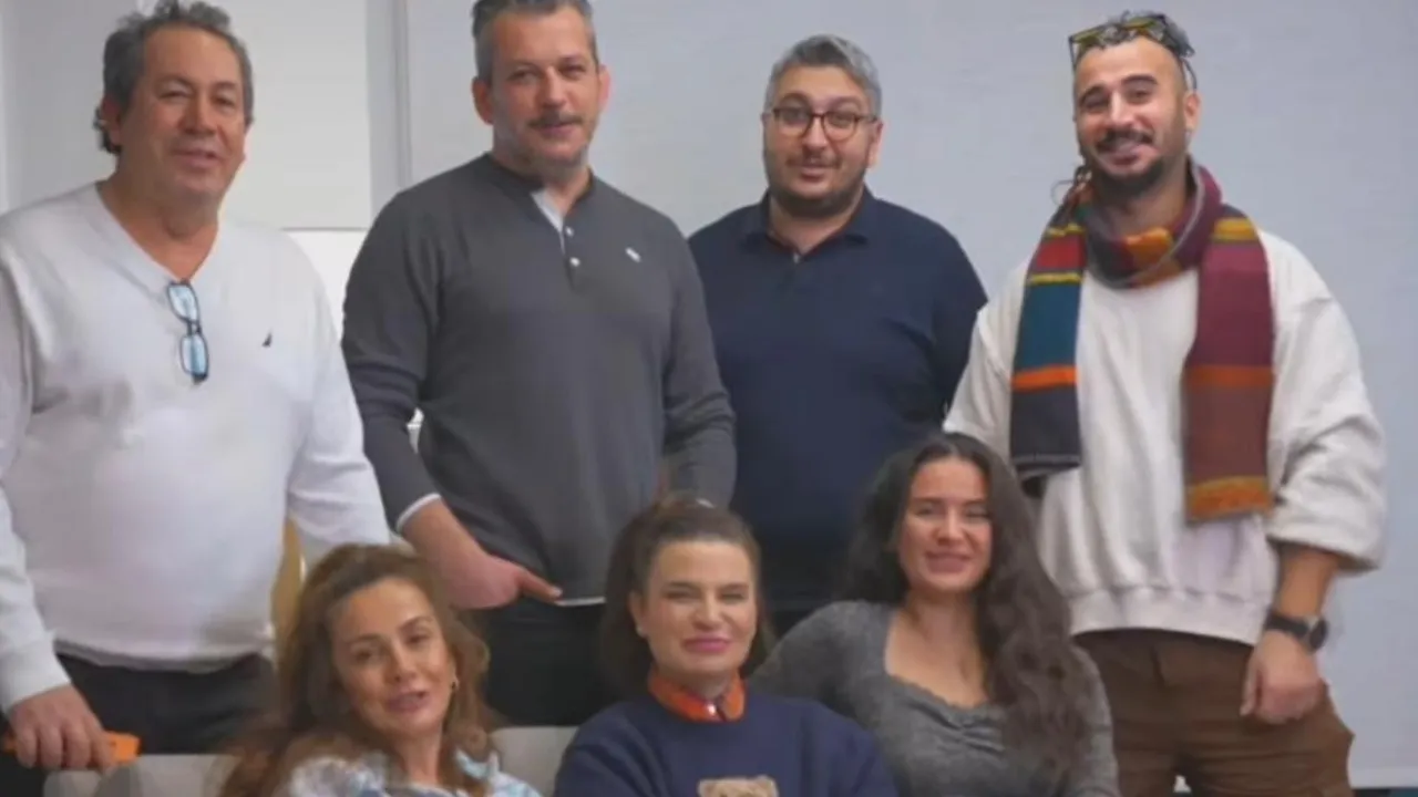 "Bir Dilek yetmez" projesine destek