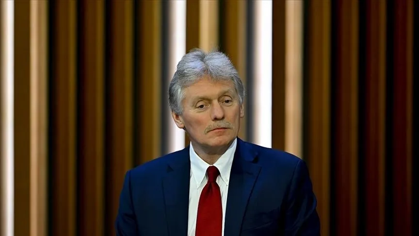 Kremlin: ABD ile görüşmelerde temasların devamı konusunda uzlaşı sağlandı