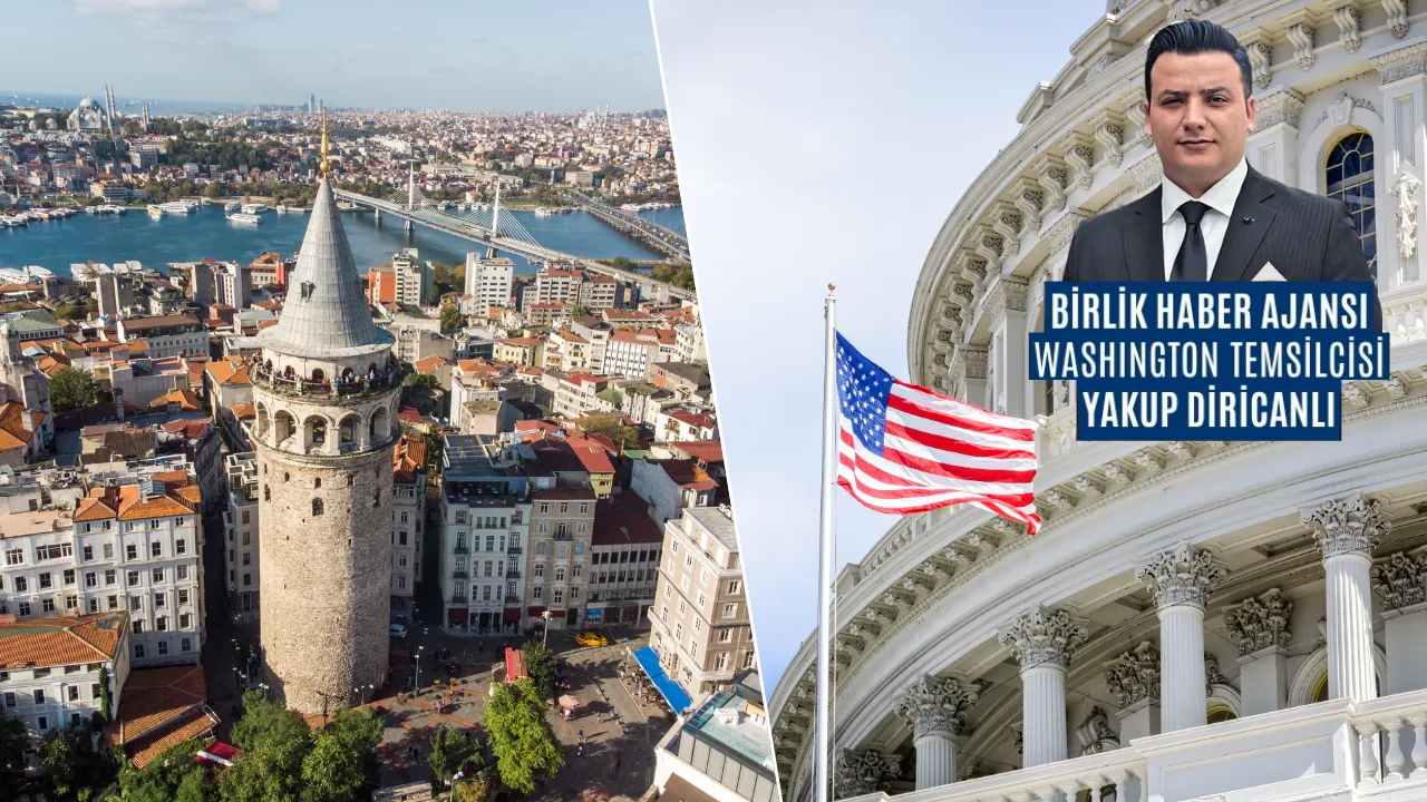 İstanbul depremi neden yeniden dünya gündeminde?