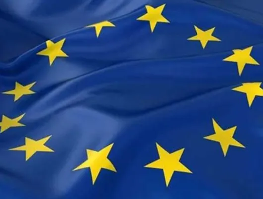 AB Komisyonu: Türkiye, bölgesel istikrara katkı sağlayan kilit aktördür