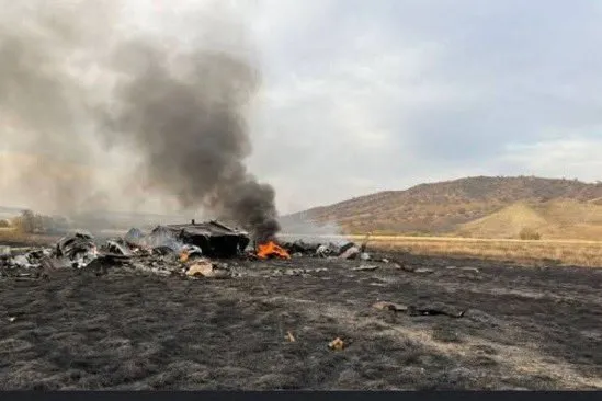 20 askerin şehit olduğu kaza: Dünya liderlerinden Türkiye’ye başsağlığı