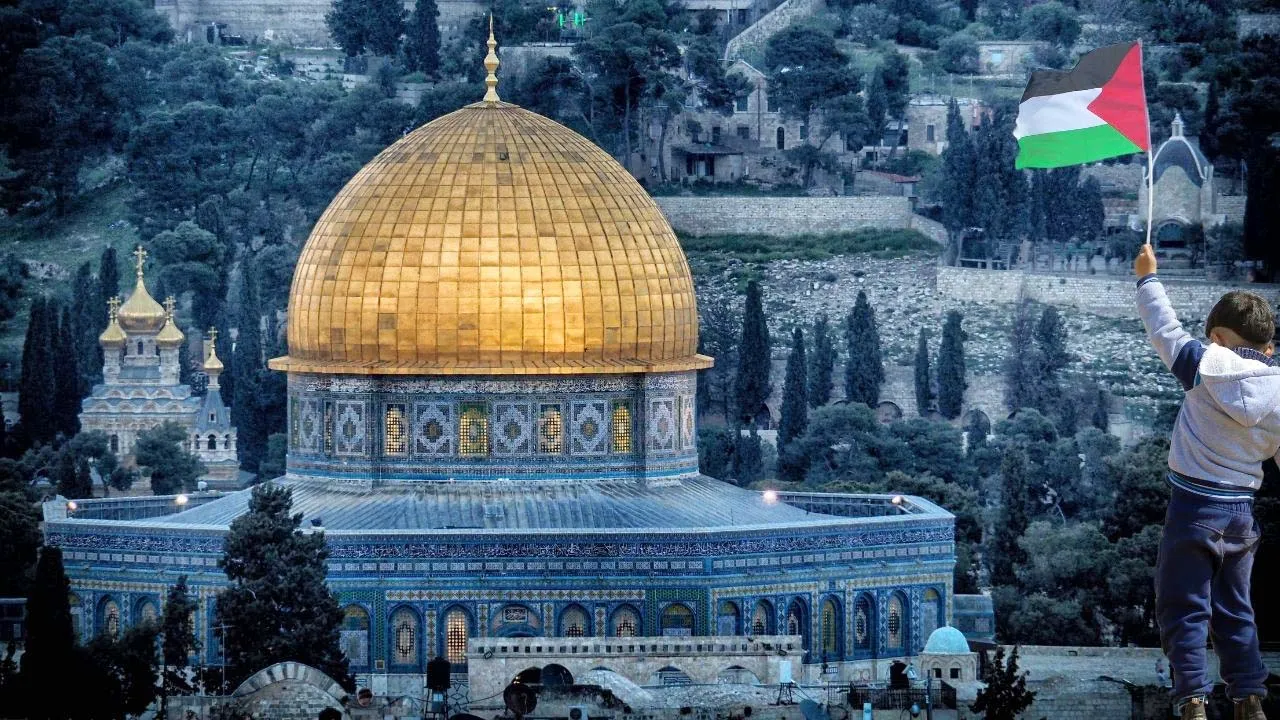 Gazze hükümeti: Gazze Avrupa Hastanesi kuzeydeki hastanelerin yerini tutamaz