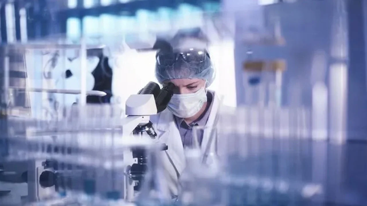 Yeni virüs alarmı: Çin’de Chikungunya vakaları hızla artıyor