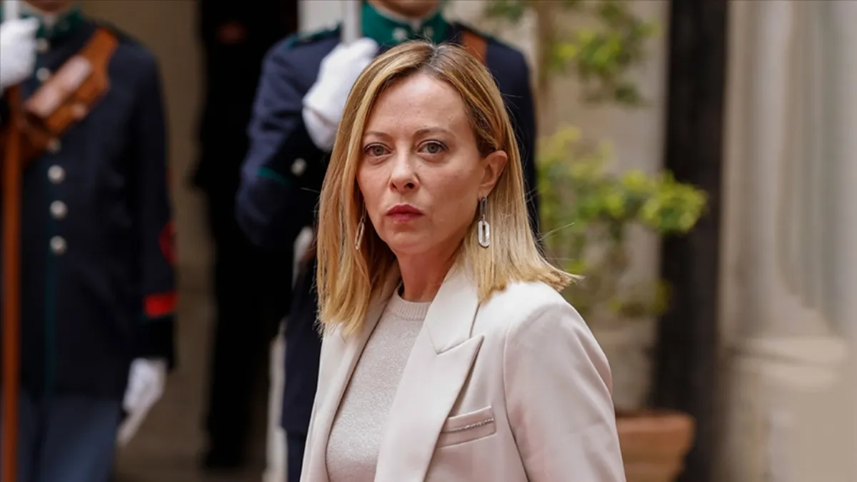 İtalya'da kadın cinayetleri bağımsız suç sayılacak: Senato’dan tarihi onay