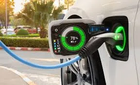 Elektrikli araç satışları yılın ilk yarısında 9,1 milyona ulaştı