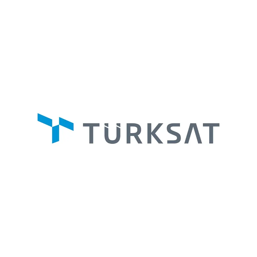 TÜRKSAT, Suriye'de kesintisiz ve güvenli iletişimi sağlayacak