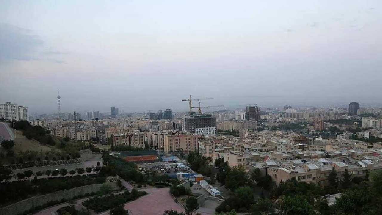 İsrail, bir kez daha İran’ı vurdu: Fordo Nükleer Tesisi hedef alındı