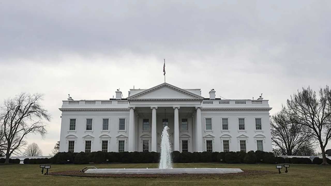 ABD'den Gazze'de ateşkes umudu: "Çok umut verici bir teklif sunuldu"