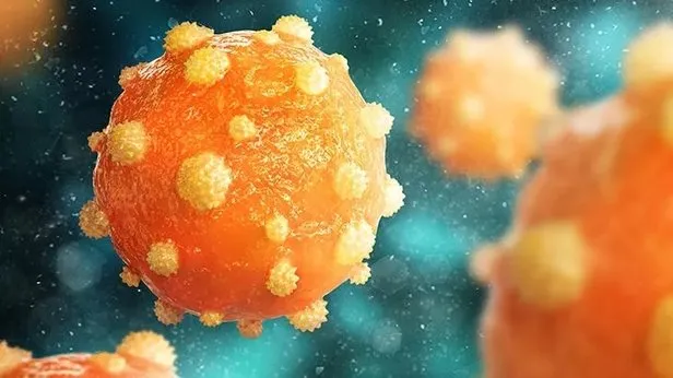 COVID-19 geri mi döndü? Hindistan'da vaka sayıları arttı!