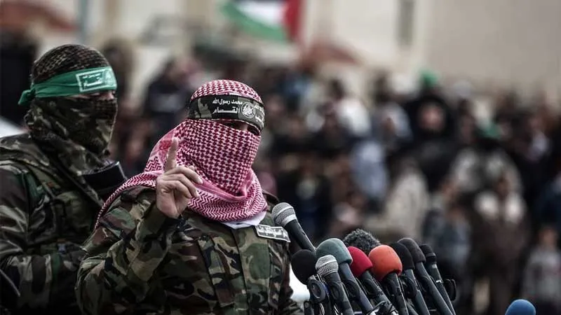 Hamas, ABD'nin ateşkes teklifini kabul etti: Gözler İsrail'de