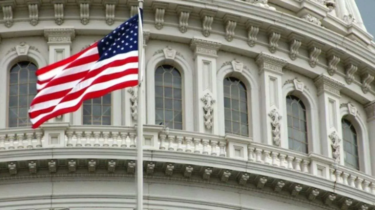 ABD'den Suriye için korkutan uyarı! Vatandaşlarına “Suriye’yi hemen terk edin” dedi