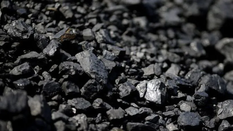 Dünyada kömür kapasitesi 20 yılın en düşüğünde