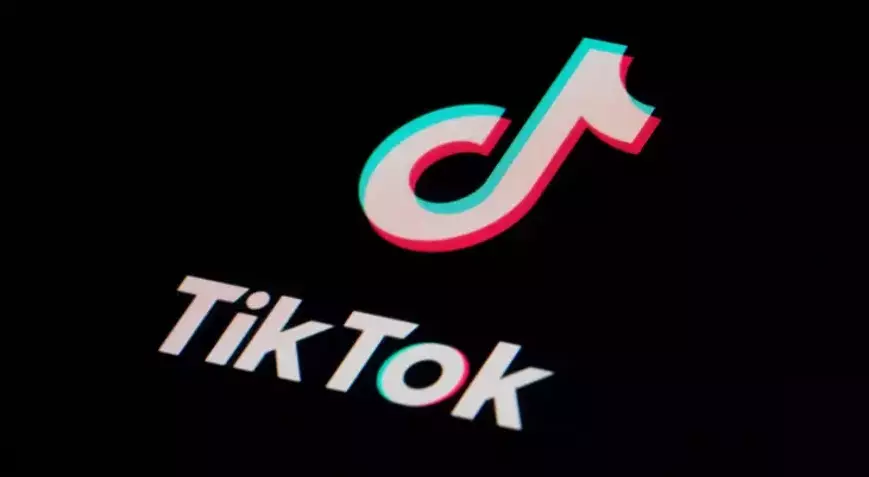 İngiltere'den TikTok'a soruşturma