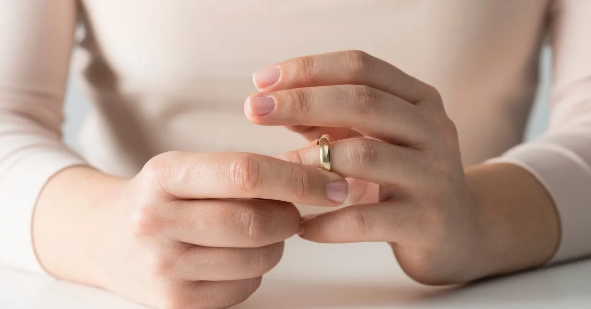 SGK’dan hileli boşanma denetimi: 2 bin 606 aylık kesildi